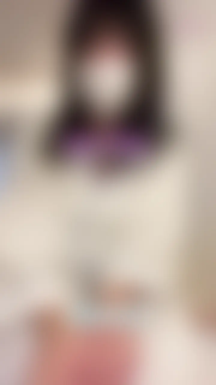 【祝50本特価】地下アイドル50 恒例のビジホ本気イキオナニー (2/2)