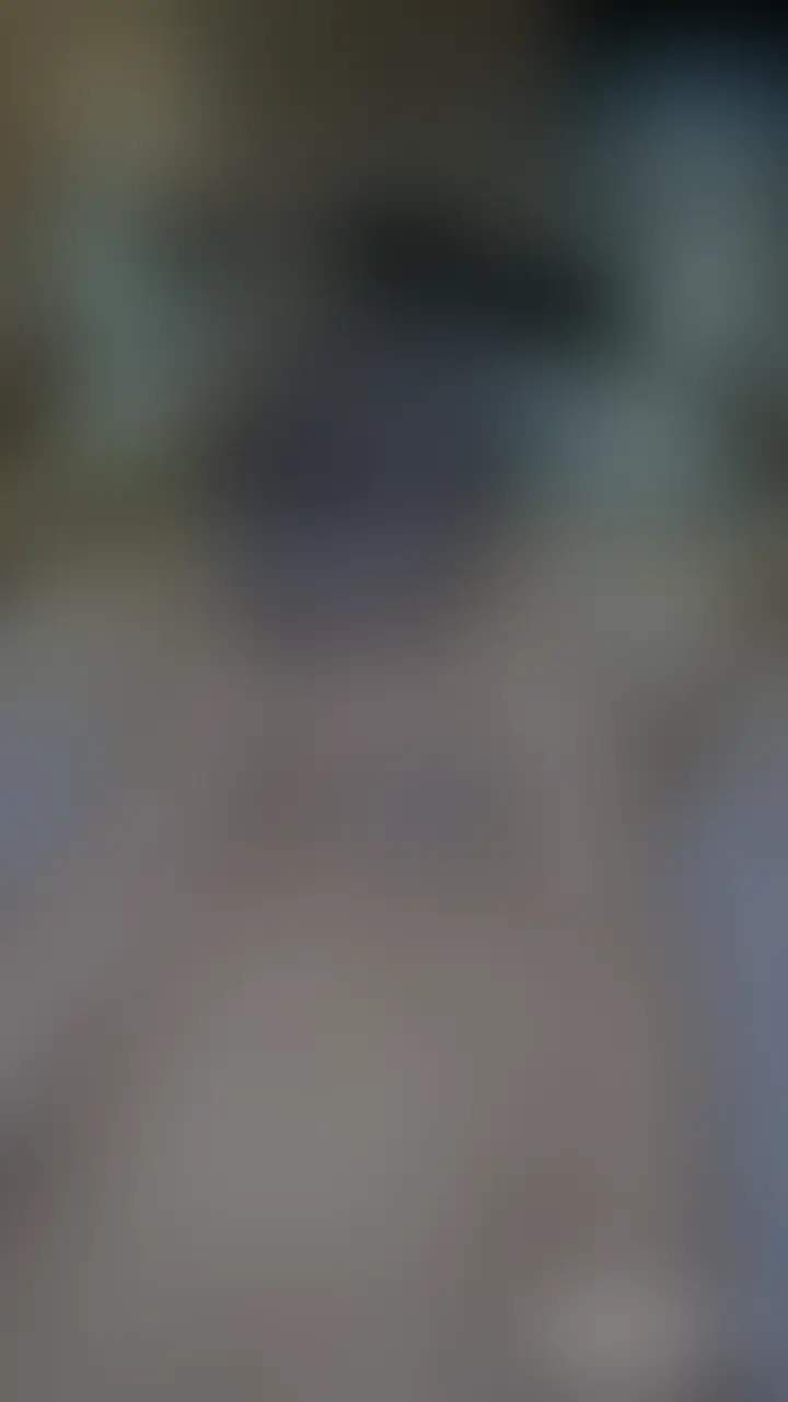 メンエスで働くGカップ教師の別アングル。 (2/2)