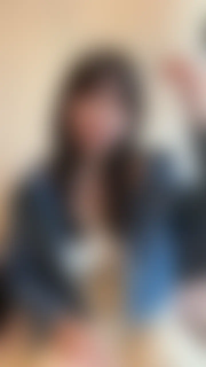 ロイヤル様専用の動画初めてとってみた('ω')💓
恥ずかしいけどいっぱい見てください( *´艸`)
これだけ単品販売もしてみます(*'ω'*) (2/2)