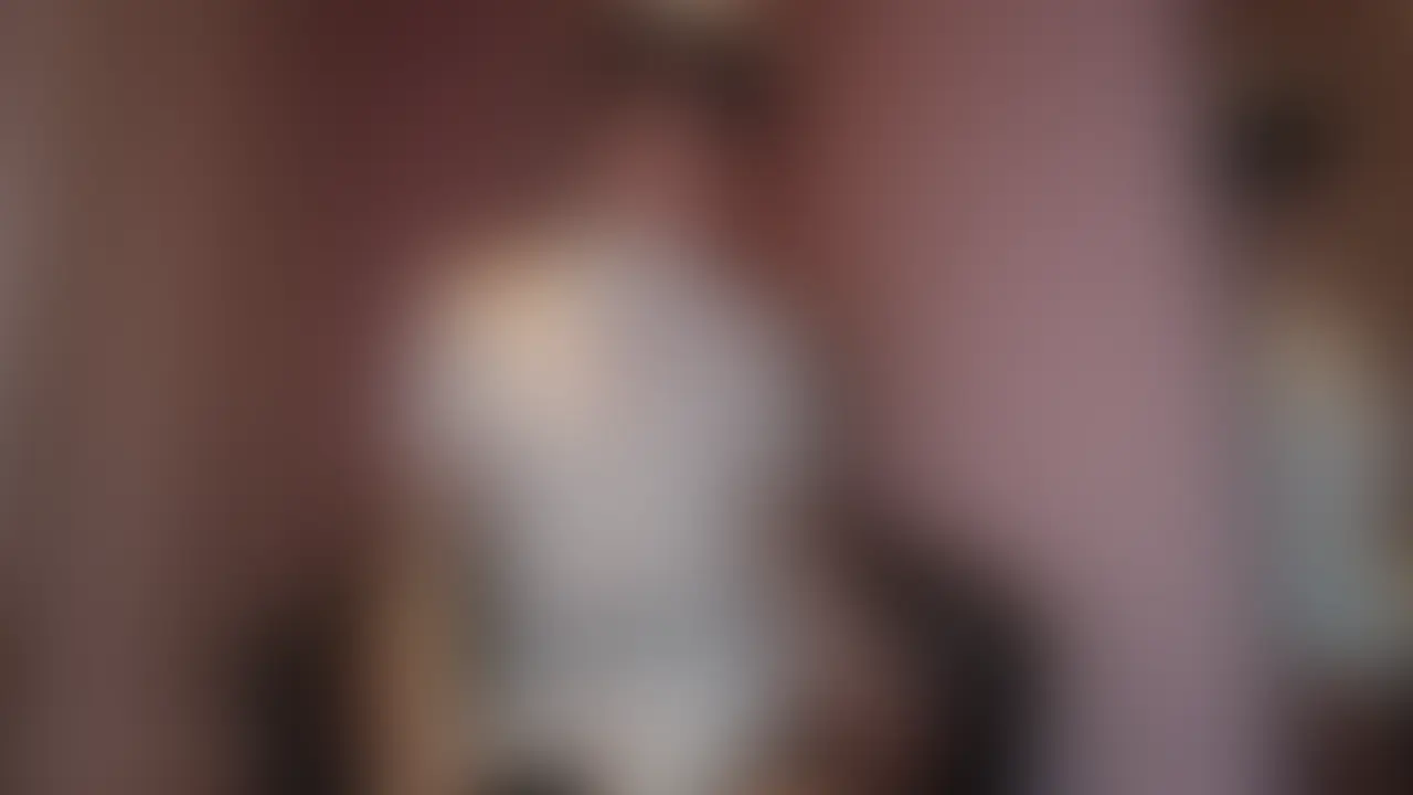 ðæ°ééå®ãå®å
šé¡åºããçð
https://myfans.jp/posts/0ca54af6-8892-4a95-91c8-9e61daac8c47
ãã¡ãã®åç»ã®ãå®å
šé¡åºããçãšãªããŸãâ¡
ãªãŸãªðºããããããŒã¹ããã«ãªã£ãŠãšãããªå蚺åãã¡ãããŸããðâš
çœè¡£ã®å€©äœ¿ã£ãŠâŠå®ã¯ãããªã«ãšãããªå¶æã ã£ãã®ïŒã£ãŠãèªåã§çãŠã¿ãŠããã¯ãªãã¡ãã£ãâŠððŠ
æåã¯æ¥ãããããŠãã¡ãã£ãŽãç·åŒµããŠããã©ã
蚺å¯å®€ã§ãå蚺åããŠããã¡ã«ããã«ã¹ã€ããå
¥ã£ã¡ãã£ãŠâŠ
è§ŠãããŠãããªãã®ã«ããããã¯ãã¥ã¯ãã¥ã«ãªã£ãŠãã®ããã¬ãŠãªãããªã£ãŠðŠ
ãã£ããããããã ã£ãã®âŠ///
ã§ãè§Šããããããã«ãã¬ã¡ãã£ãŠâŠ///
ããïŒããã³ã¬ïŒïŒãã¡ããã¡ããã«ãã«ã«ãªã£ãŠããããïŒãããŸã äœãããŠããªãã®ã«ãããªã«ãã«ãã«ã«ãªã£ãŠãåãªããŠãã£ãäºãªããã©ïœã
ãšãèšãããŠããã®ã«ãã©ãã©ãæ°æã¡ãããªã£ã¡ãã£ãŠðŠ
ããããæ°æã¡ãããã ïŒãã£ãŠæã§ãã¡ã
ãã¡ã
ãããŠâŠ
ããé ã®äžããšããšãã§çã£çœã«âŠ
æ°ã¥ãããããã£ãšãâŠâ¡ãã£ãŠãèªåããè
°ãåãããŠãã®âŠ///
ééãŸãã£ãŠãã¬ã¡ããããããããã€ãã¡ãã£ãŠâŠ
ãŸãã8åããã£ã¡ãããªããŠâŠãããªã«ïŒã£ãŠèªåã§ãã³ã£ããð¥º
åŸããããã³ãã³â¡ããããã³ã«ãã«ã©ããåå¿ããããŠâŠðŠ
æåŸã¯ãã£ãããäžã§ãã ããâŠâ¡ãã£ãŠãé¡ããã¡ãã£ãâ¡
å蚺ã£ãŠãããªã«ãšããã§æ°æã¡è¯ãäºããã¡ãããã ïŒïŒïŒ
ãããªã®çã«ãªã£ã¡ããããð (2/2)