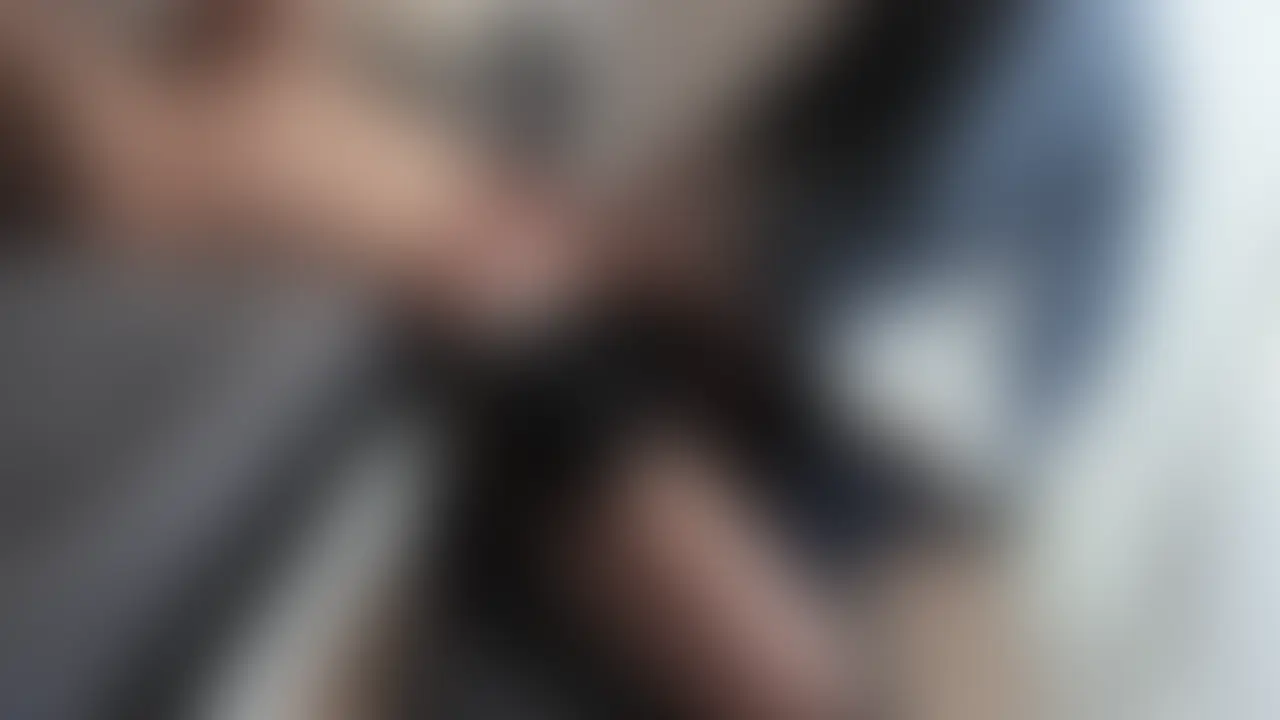 ノンケのイケメン美少年君を縛ってアナルと亀頭責めで連続メスイキ調教した🥴 sample 1