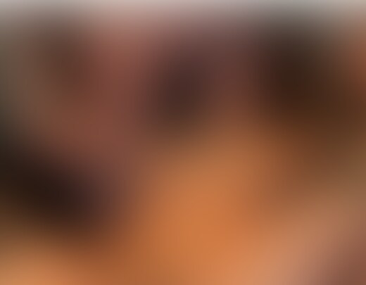 【M女必見】完全に動けないように手足を固定し、激しくないピストンマシーンで、徐々に潮吹きまくってからの、○○○め喉奥ガチホ巨根極太イラマして、お股がくぱぁ〜してからの〜ピクピクのピクつき感がサイコーに萌え〜からの、、、！※ピストンマシーンの優しい使い方実技込ロング.ver は、こちらから　https://myfans.jp/posts/14bcc029-43c7-429c-a8b0-a38f8901a192 (2/2)