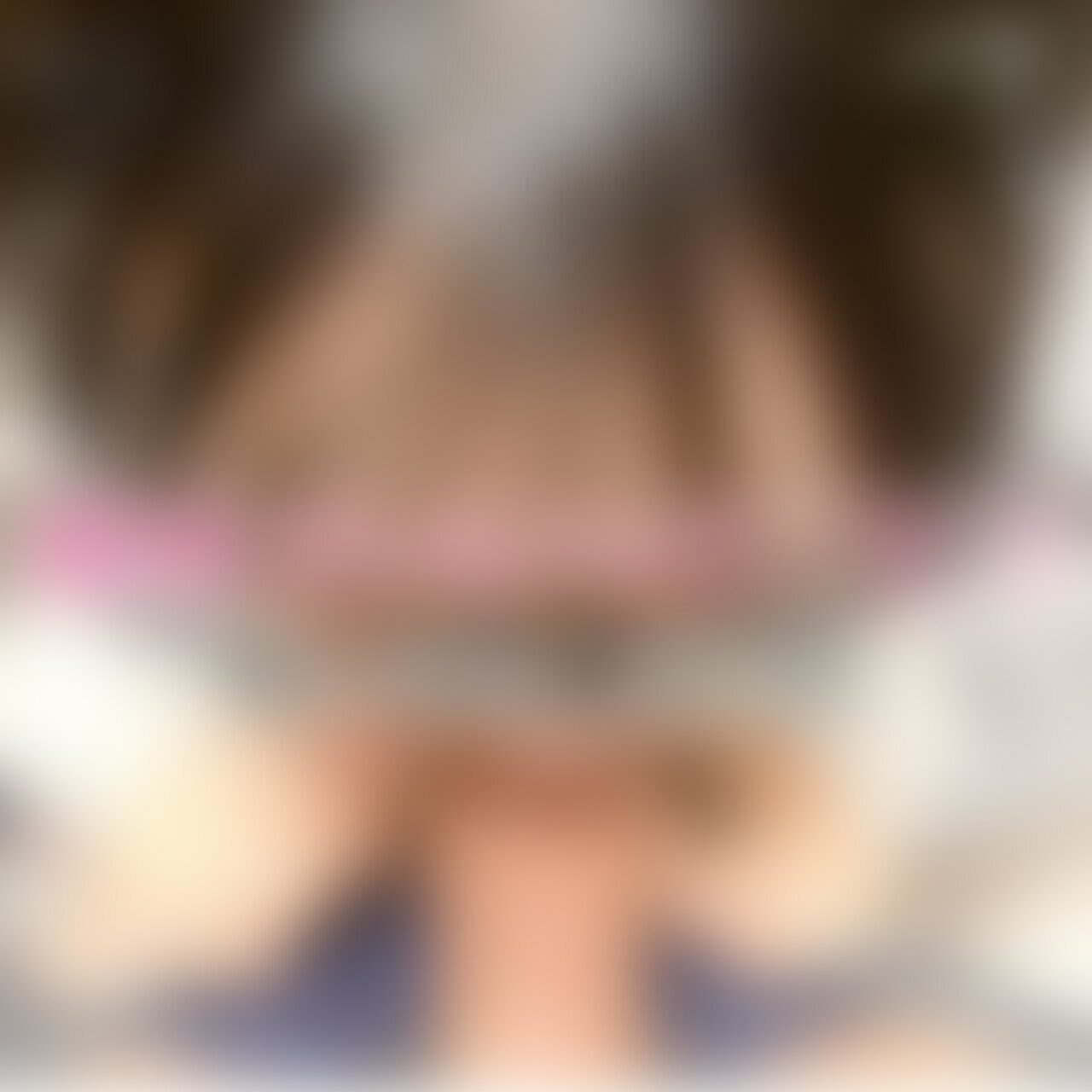 舐めていいってこと?スマホ触ってたら急にカメラ回されたのでフェラしました💓そういうことですよね🥰?夜だからブルーライトカットのサングラスしてて不審者みたいになった😎最後はお口に出してもらってます✨
【みみからのお願い💕】
♡印をポチッとしてくれると
投稿の励みになります🐬
【有料プラン未入会の方へ🔰】
この動画は1980円で単品購入できます🎥
【プラン入会はこちらから✨】
https://myfans.jp/MimimiCreative/plans
No.342★05:05 (2/2)
