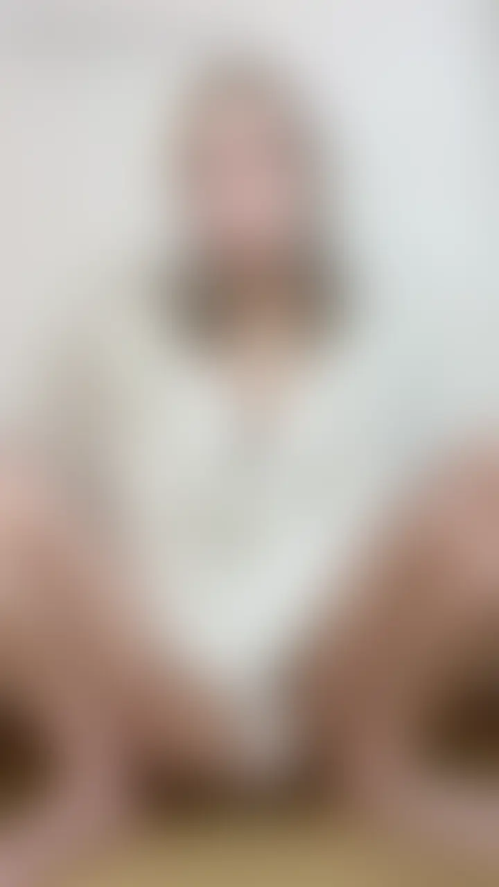 ムチムチま⚪︎こ❤️ (2/2)