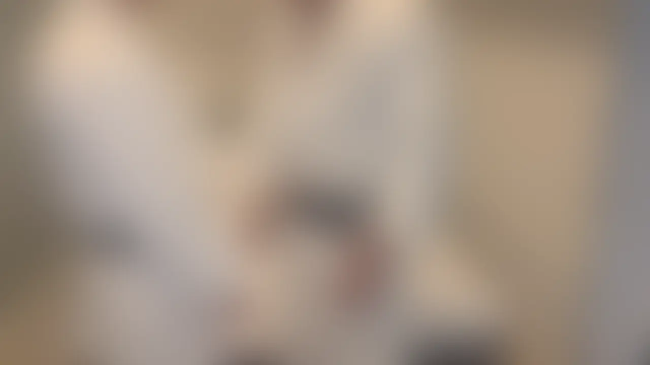 korboltと柔道着を一緒に着てコラボしました。 sample 1