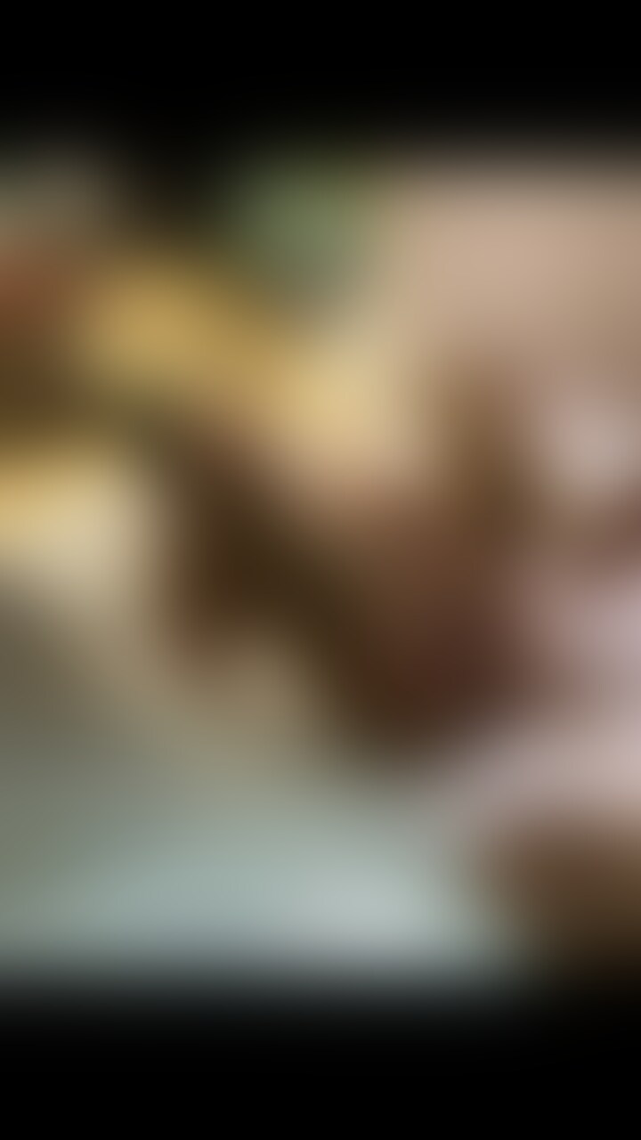 ○○○束亀頭責めPart1 sample 1