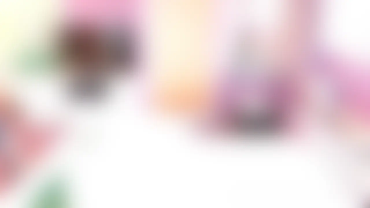 【シーン切り抜き⑦手コキ別視点】全4時間半の大長編!K県の方言丸出し処女おとちゃん(20歳)とラブラブドライブ温泉デートからのセックスチャレンジ!はじめての下着採寸&購入シーンもあるよ!(おとちゃん10回目)
💛プレミアムプラン用💛手コキ別視点(約30分)
本編フルverはこちら
https://myfans.jp/posts/9cd2cb48-0822-4b3b-a6e5-1f99cceb4eb9
・おとちゃん
・20歳
・ガチ処女
・男性恐怖症
・九州の方言強め
・推定Dカップ(ちゃんと測ったことないらしい)※今回正式なバストサイズ判明します!
・パイパン
・美乳美肌
・エッチな用語全然知らない(精子やフェラという単語すら知らなかった)
・射精の瞬間を見たのはクリハメの射精が初めて
・これまでのシリーズで挿入以外の性体験を一つずつ習得中
・処女卒業に向けて日夜奮闘中
※おとちゃんの希望により全編顔ボカシ有です。
==========
久し振りの新作となります。今回は大長編です。おとちゃんの地元を飛び出して大自然に囲まれた貸し切り温泉施設を訪れます。そこでおとちゃんと露天風呂をじっくり満喫。自然光に映えるまだ一度も汚されてない裸体をたっぷりと映像におさめました。
「今まで一度もブラのサイズ計ったことない」と言い、いつもスポーツブラしかしてこなかったおとちゃん。そんな彼女の「はじめての下着採寸&購入」を敢行しました!地方の某百貨店を訪れ下着専門店にてバストサイズを測ってもらい、最適なサイズの下着をプレゼントしました。購入に至るまでの様子や購入後の初々しい反応もバッチリ収録!
その後もちろん買ったばかりの下着着用チェック。からの処女によるおちんぽシコシコサービス。買ったばかりの下着に包まれたおとちゃんの初々しい処女ボディに密着し、あどけない笑顔に見つめられながら気持ち良く精子放出!
しばしの休憩の後は処女喪失チャレンジ。今までの過程からおとちゃんの処女喪失に必要なのは「リラックス」。今回の動画を見てもらえるとわかると思うのですが、終始おとちゃんはリラックスしており、僕との会話も非常に自然。冒頭のドライブは1時間半にも及びますが、ほぼほぼ会話が途切れることはなく、常に楽しそうな語り口から何度も笑顔をこぼしています。
「クリハメさんなら処女を捧げてもいい」という段階から「クリハメさんに処女貰って欲しい」まで進展していることを確信し、彼女の処女膜を本気で破りにいきます。
結果がどうなったかはぜひ本編でご確認を!
☆今後の動画公開スケジュール一覧を掲載します!ぜひ本編全体を楽しんでほしいので、フルver以外にも各シーンを分割して公開します。また、「顔出しフルver」の限定単品販売も行います。もし本編をより深く楽しみたい方はぜひ単品購入もご検討ください。
済11月25日(火)→フル
済26日(水)→ドライブ
済27日(木)→温泉
済28日(金)→下着購入
済29日(土)→手コキ
済30日(日)→処女喪失チャレンジ
済12月1日(月)→処女喪失チャレンジ主観視点
⭐︎2日(火)→手コキシーン別視点
3日(水)→本番シーン別視点
5日(金)→マスク顔出しver限定単品販売(7日(日)まで)
8日(月)→通常フルver単品販売開始(3日間限定セール)&マスク顔出し版VIPプラン公開開始
※販売者都合により内容や公開日は多少前後アリ (2/2)