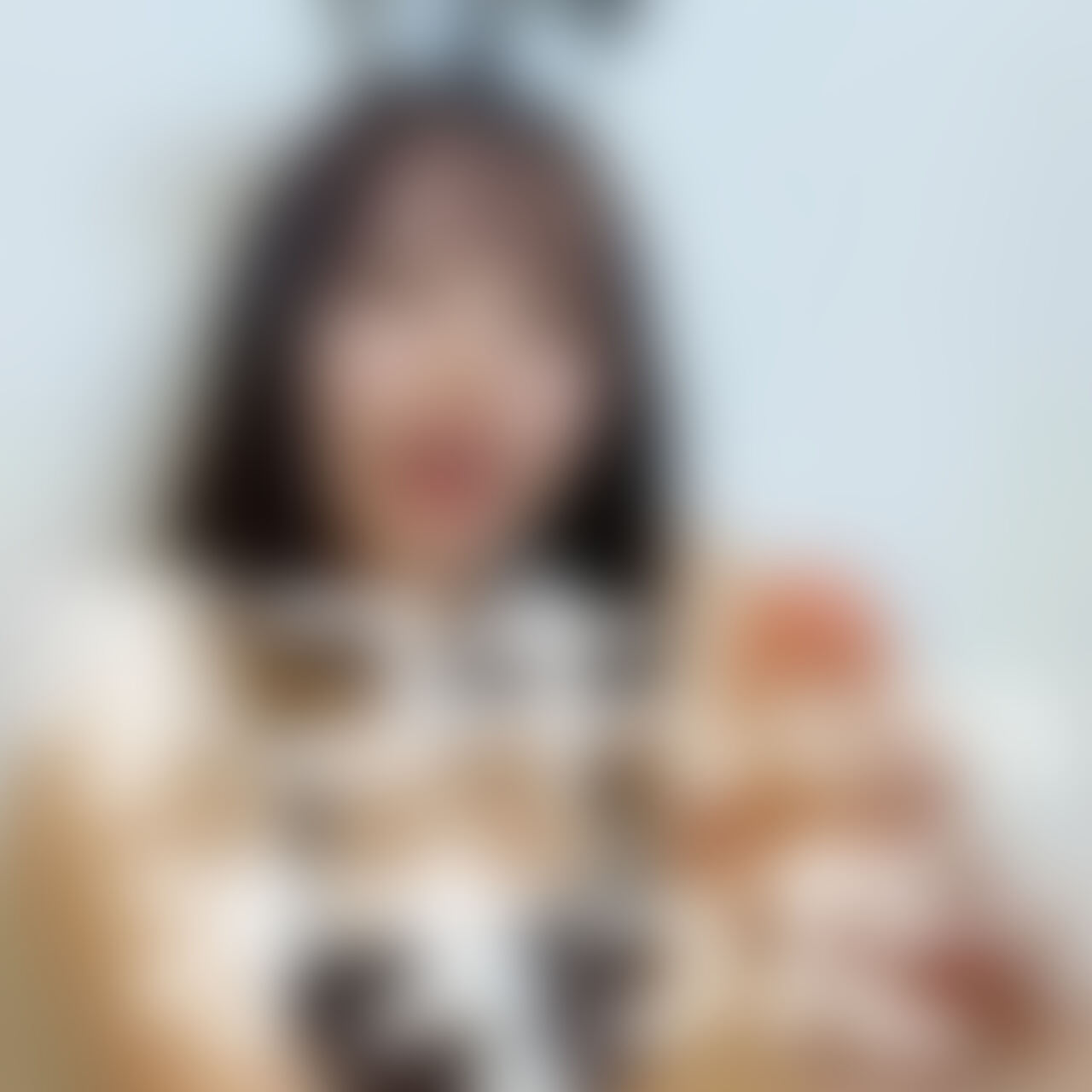 ๐งๆใณใญใใชใใใชใใใผใใกใใฃใ//๐ง
====================
ใคใใใงใใฃ(*ยด๊ณ`*)
ๅณไธใฎใใใใญโกใๆผใใฆใใๅ็ป่ฆใฆใใใใจใใใใใช๐
ใพใๆๆ
ขใงใใชใใฆ
ๆใณใญใใชใใใชใใใผใใกใใฃใ//
ใกใใกใๆกใใจใ ใฉใ ใฉใใ๐ซฃ๐
ใกใใกใใใใใใทใณใทใณใใฆใใใใใ
ใใใใใใใกใใใชใใใญ๐คซ
๏ผใคใใใใฃใใๆฐๆใกใใใชใฃใจใใญ็ฌ๏ผ (2/2)