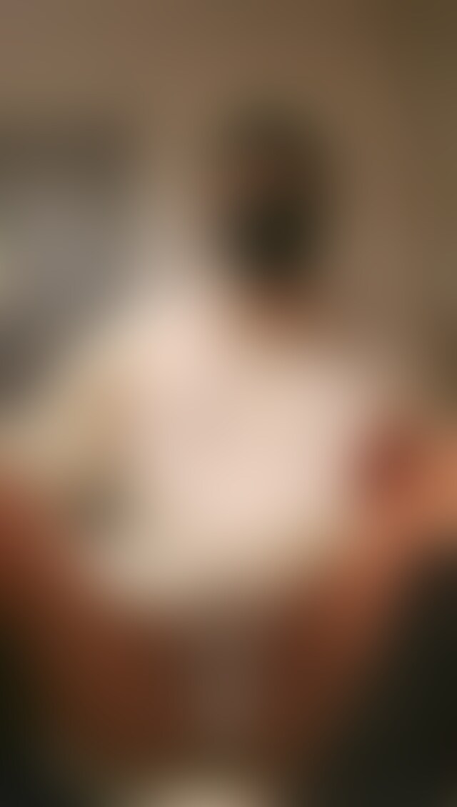 GWスペシャル企画♥ sample 1