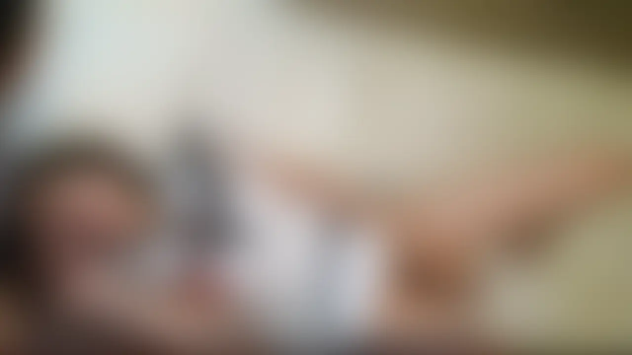 チャイナ服で中出しえっちです (2/2)