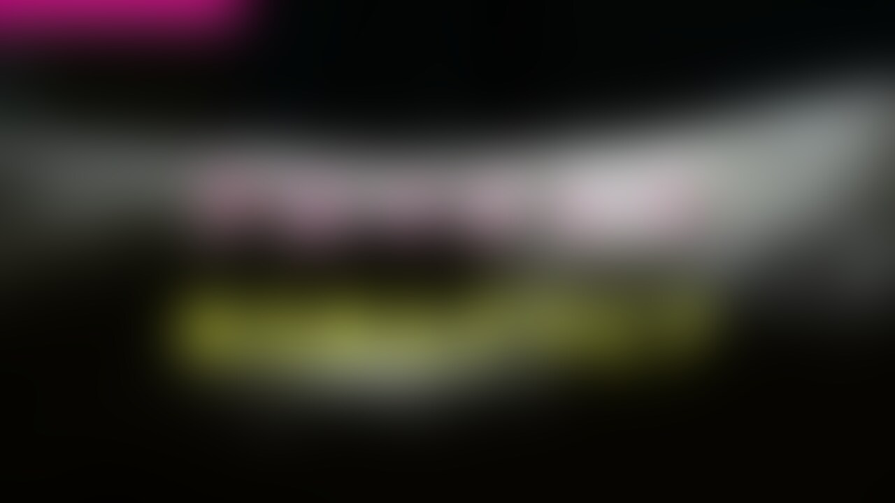 ぬるてかオイルオナニー💁♀️
シングルプレイ😻
色々な道具を使いました❤️
オススメです❤️
某サイトで人気動画になります🎥 (2/2)