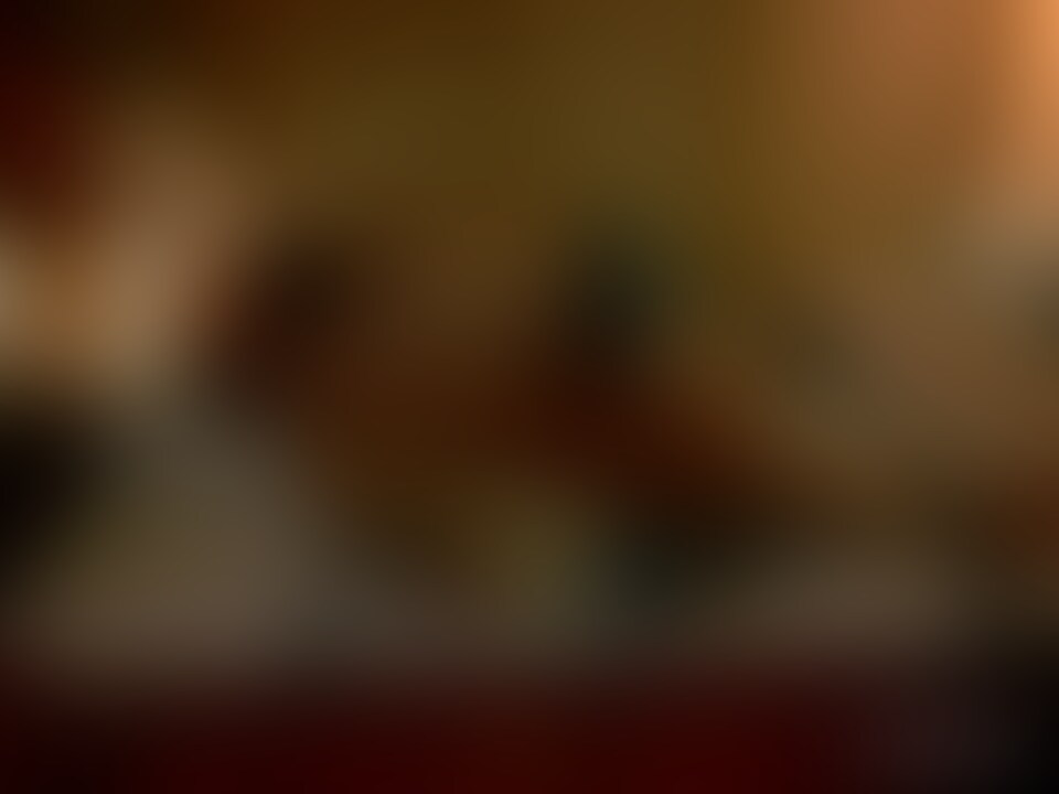 【単品のみ】23歳ノンケを○○○束して開発、○○○(別角度①)！ sample 1