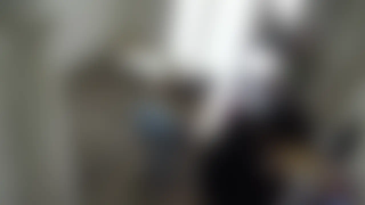 imouto028無料プラン用
●にレースクイーンのコスプレをさせて写真を撮っていたら
何かスイッチが入ったようで^^
自分から触って欲しいと言い出しました。
やっぱり全然ご主人としてないんだなぁ~ (2/2)