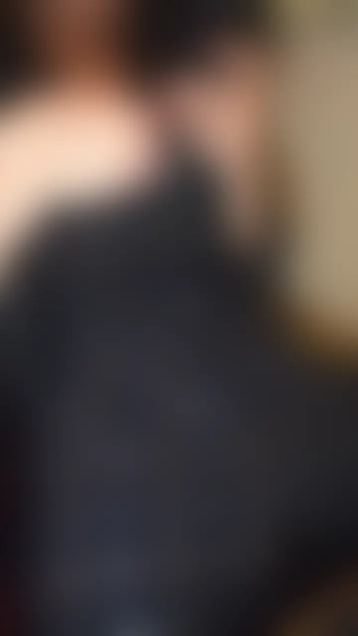 AV見ながらオナニーしてるところを盗撮風 sample 1