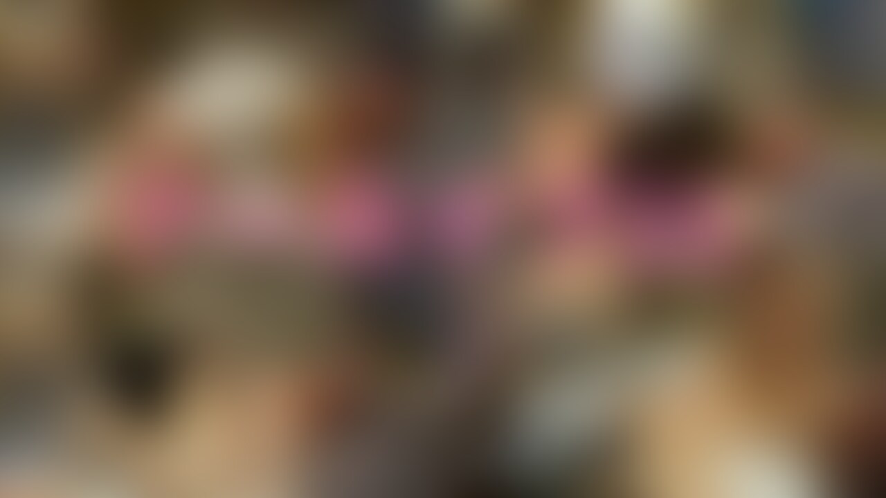 アーカイブ (2/2)