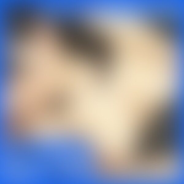 塾生食らいの豊乳塾講師をハメた映像公開
こちらはノーマルプランとして本編をパート毎に分け、ちょっとお得な価格で動画を視聴できます。
今回はそのパート3!
↓↓ハメ撮りをまるまるフルで見たい方はこちら!↓↓
https://myfans.jp/posts/f5b23c43-7347-4ce2-bae8-73dba47ae30b?utm_medium=referral&utm_source=share&utm_campaign=post_share (2/2)