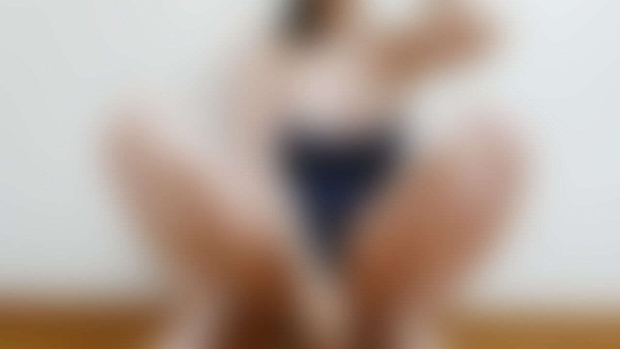 お待たせしました!水着の動画だよー(〃∇〃)
いっぱい気持ちよくなってる所みてね🩷🩷 (2/2)
