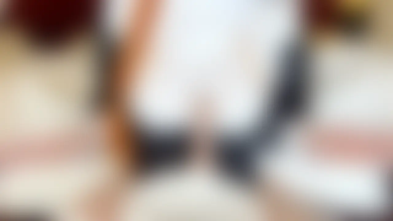 【全力パイズリ】エロ過ぎる痴女シスターが精子を搾り尽くします💕【天音蜜柑】
✺⋆｡˚☽˚｡⋆✺⋆｡˚☽˚｡⋆✺⋆｡˚☽˚｡⋆✺⋆｡˚☽˚｡⋆
農家のみんな～！🍊

天音蜜柑（あまね みかん）です🍊
✺⋆｡˚☽˚｡⋆✺⋆｡˚☽˚｡⋆✺⋆｡˚☽˚｡⋆✺⋆｡˚☽˚｡⋆

今回は、、、
シスター蜜柑が
あなたの性欲を全て
搾り尽くしちゃいます♡♡♡

おっぱいでもおまんこでも
たーくさん出していただきますね🍊💛

🍊再生時間🍊
〈14:24〉


ーーーーーーー注意事項ーーーーーーー
※ご注文確定後のキャンセル・返金対応はいたしません。
※予告なく商品を変更,削除する可能性がありますので購入後すぐにお使いの端末へ必ずダウンロードをお願いします。
※商品に関するメッセージをいただいても返答しかねますのでご了承ください。
※二次配布・無断転載・その他個人で視聴する目的以外での使用はご遠慮ください。 (2/2)