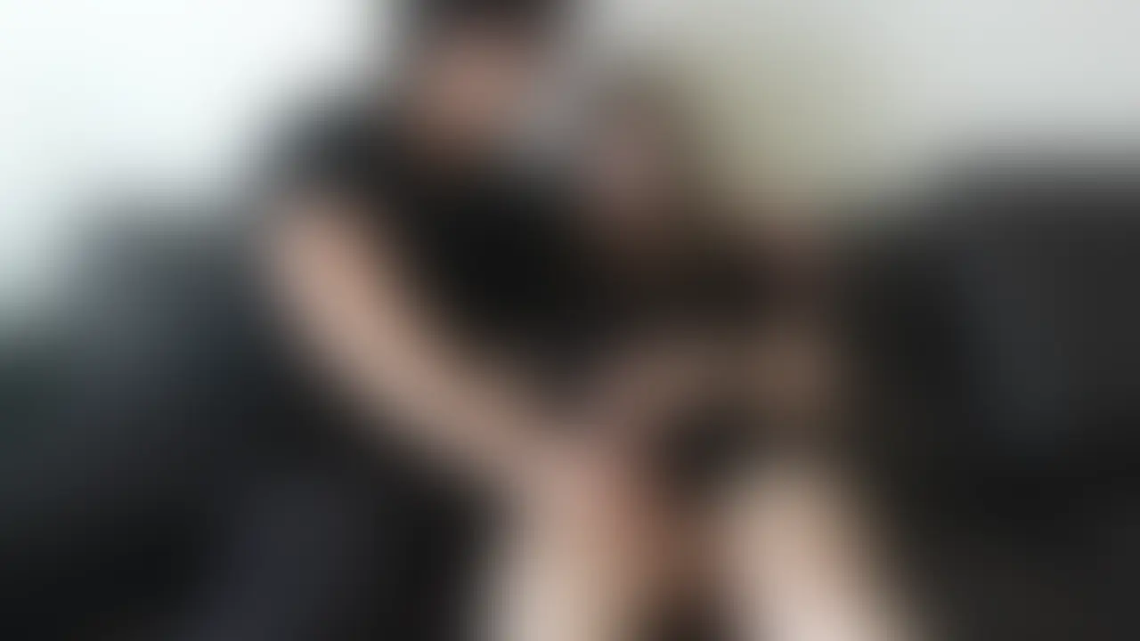 【目出し】ぴえん系女子大生(19)と濃厚生SEX
あどけない表情で感じちゃってるのが可愛すぎました、、 (2/2)