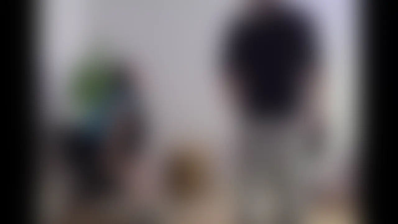 ðââ¬ãã¡ãã¯ç¡æãã©ã³éå®ãšãªããŸãâš
ã»ããã¡ããïŒ18ïŒ
ã»å€§åŠïŒå¹Žçð
æ¯æ¥ããããŒðãªå
æ°å°ã®ããã¡ããðãäºåç®ã®èšªåã§ãã
ååãã£ã¡ãæ°æã¡è¯ãã£ããããã¡ãã£ããšå¬ããèšèãããã ããŸããã
ãŸãã¯ãŸã ãŸã å€äŒã¿ðãé·ããšããäºã§è²ã
ãšæ
è¡âïžèšç»ã®ã話ã
éœãã£âïžãããæ²çžã京éœãé«ç¥ðãšæ²¢å±±éã³ã«ãããšã®äºã§ãã
èå¿ã®ææã¯ãšãããšããµãŒã¯ã«ããåºäŒãããªãå°ãæ©ãã§ãããã§ãã
ç·å¥³æ¯åã
ã§ã¡ãã£ãšãšãããªé¢ä¿ãïžã®å
茩ã¯ãããã§ãããã
話ãçãäžãããããã®ã§æ¥ãã§èè¡ãžã
ã¹ããŒãããŠããã ããã£ãŠãšãŠãå¥åº·çãªèº«äœã§ãã
èªæ
¢ã¯ãå°»ðãšããäºã§å
¥å¿µã«ãããµãŒãžã
æåºŠããããæåŸã®æ¹ã¯ããªãæ¿ããåãã§ãããŸããðŠ
ããå€äŒã¿âïžãéããããšç¡äºæºè¶³ããŠåž°å®
ããŠããã ããŸããã (2/2)