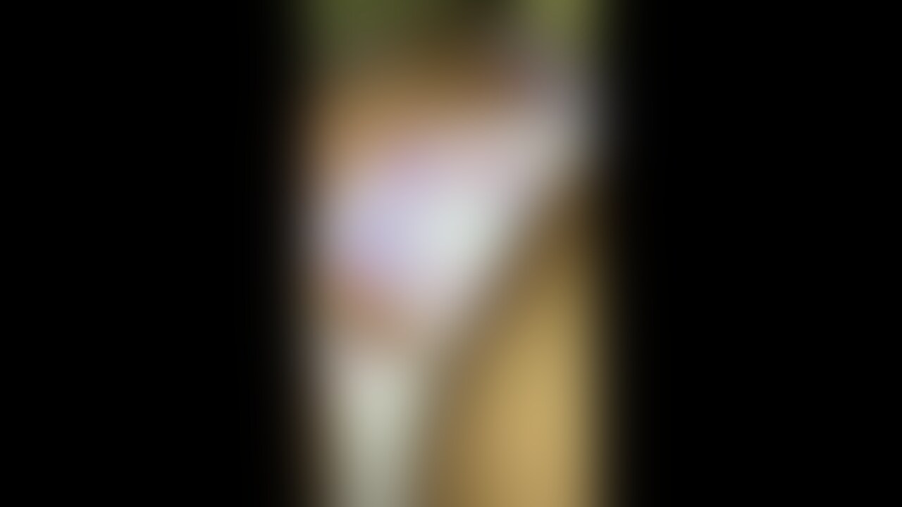 妻でいっぱい抜いて下さい😍 (2/2)
