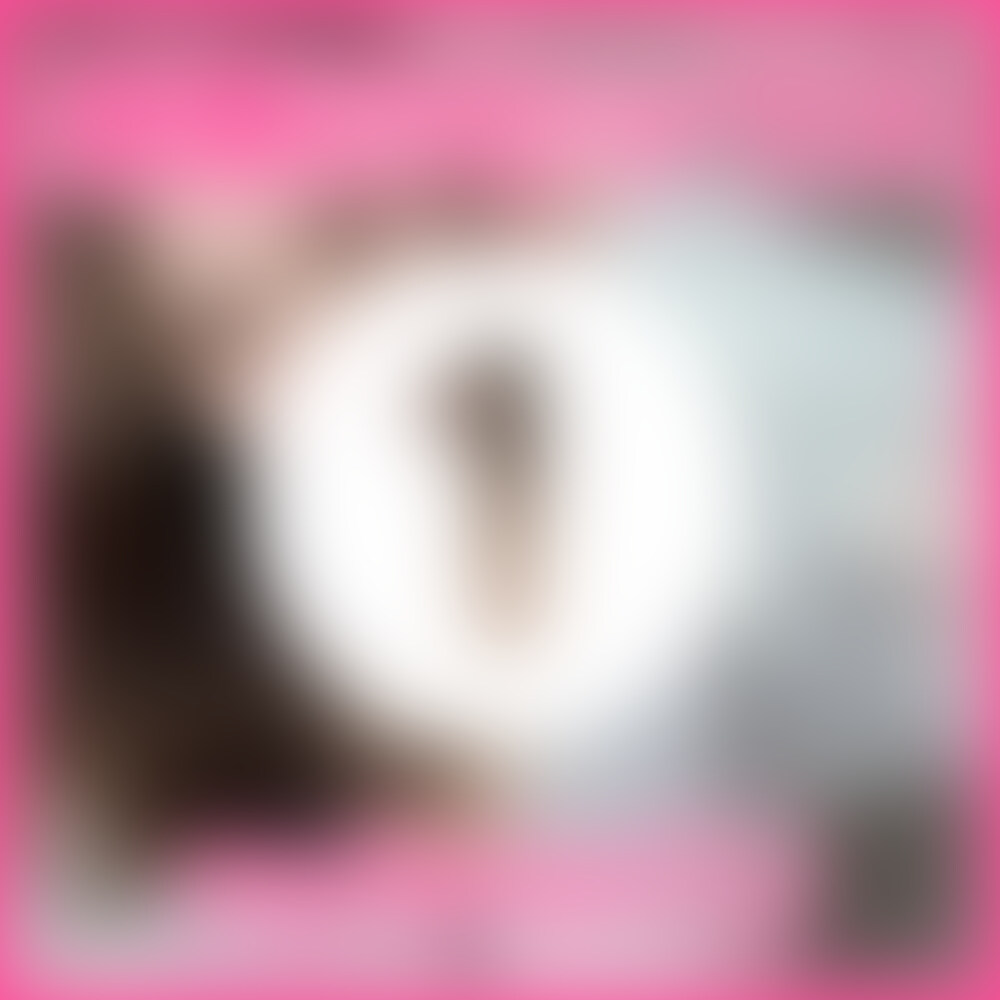【全部当たり💕】秘密のSEX動画くじ❤️‍🔥まゆが厳選した『禁断のセックス動画』まみれのくじ！

myfans開設ということで…まゆの初めてのmyfansくじ💕
『禁断のセックス動画』が７種類入ったくじです!!

総額数万円相当の動画が1回980円と⋯かなりお得✨
すなわち”全部当たり”なんです🥹🫶

商品ラインナップはこちら💝

💎大当たり💎
1.騎乗位だけでなく⋯最後は正常位で一緒にイく濃厚セックス動画
2.絶倫おち◯ぽにイかされまくるセックス動画

❤️当たり❤️
1.えっちな看護師さんから直々にセックスご奉仕動画
2.フェラだけじゃ物足りない患者さんに⋯ご奉仕セックス動画
3.ヨダレまみれのご奉仕フェラ♡最後はごっくんまでしちゃう動画
4.丸見えでエロすぎる背面騎乗位動画
5.白衣を着たままセックス動画
6.訪問看護師からの特別診療動画

※上記の内容がランダムに振り分けされてます。
※本作品はシチュエーション動画になります。
※こちらの商品は【不当景品類及び不当表示防止法】に基づいて行っております。
※画像 動画の転載やダウンロード 第三者に見せる行為は禁止します。著作権の侵害の場合の罰則は「10年以下の懲役」または「1000万円以下の罰金」が科せられます。 無断転載等が発覚した場合は即情報開示請求致します。情報開示請求後の示談には応じませんので予めご了承下さい。 (2/2)
