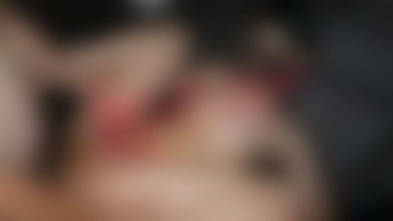 肉棒baby様(https://myfans.jp/nikubou)とのコラボ回第二弾です!! (2/2)