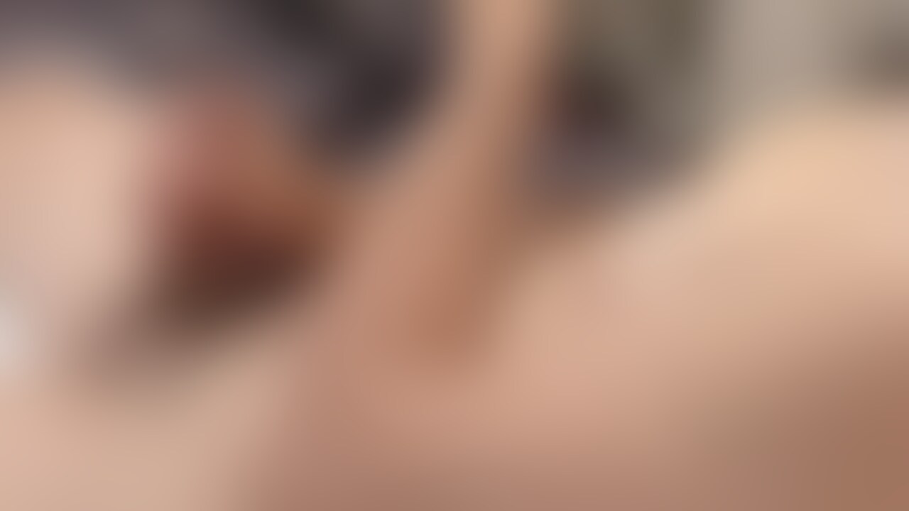 👤出張先のホテルで sample 5