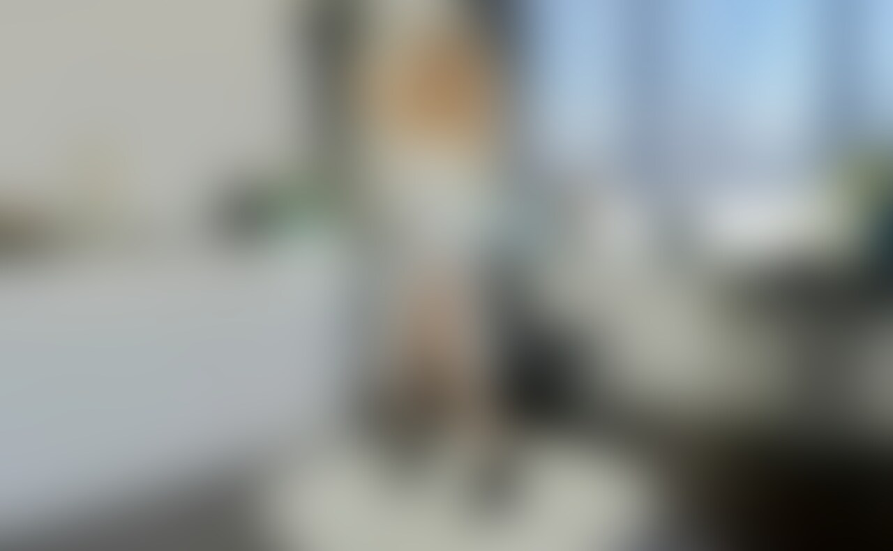 ↑上の【♡いいね】を押してから動画をご覧頂くと…😳↑

［レゲエダンサー］

 ※こちらはお試し用サンプル動画です。続きは本編動画にてご視聴いただけます。
 本編動画は【GOLD】への加入でご視聴可能です✨


🔥美女TV🔥

フォロー＆いいね♡で応援お願いします🥺🙏 (2/2)
