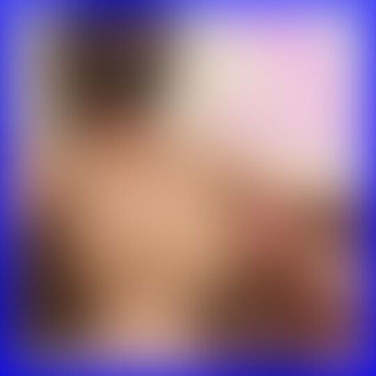 スタイル良し、顔良し、巨根と三拍子揃ったイケメン男子の最新作が登場！ sample 1