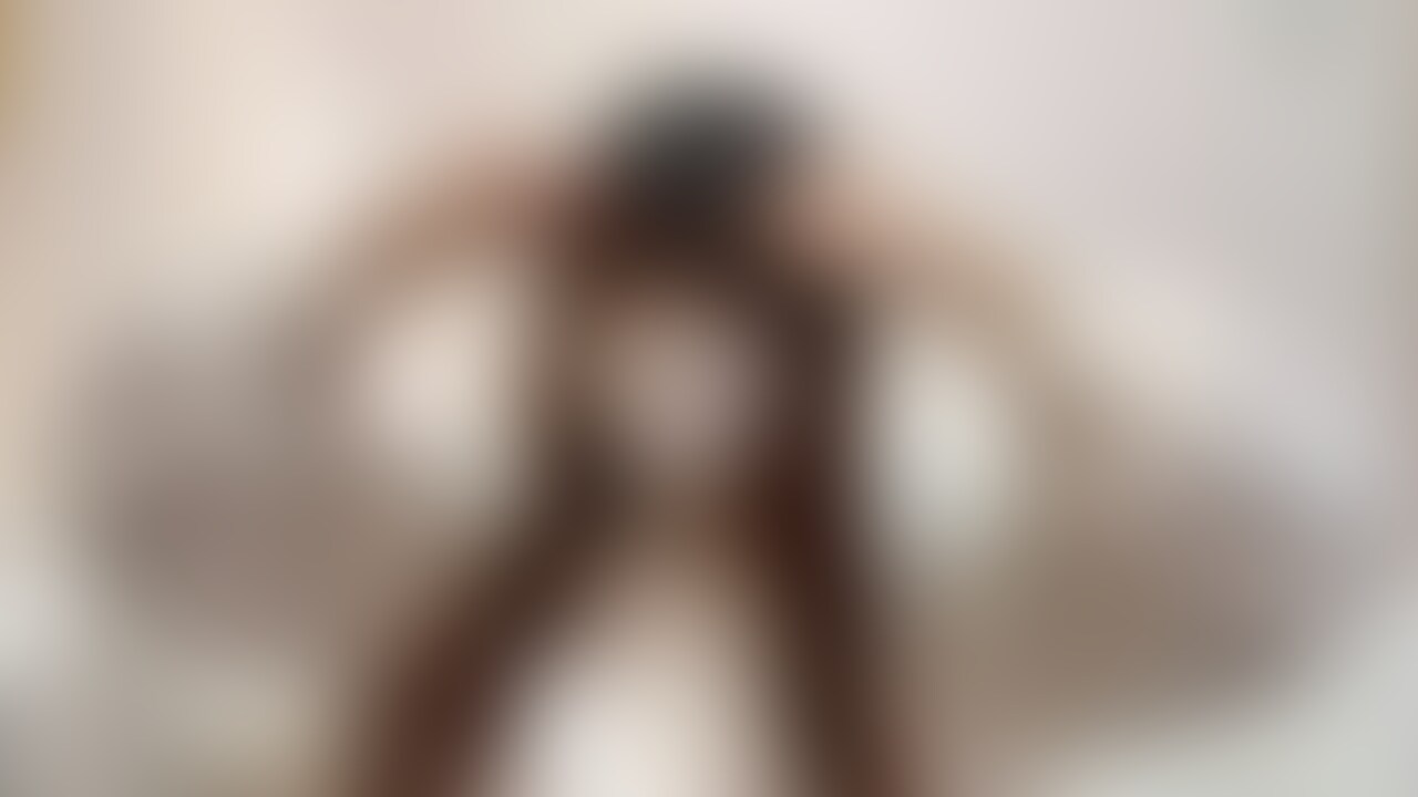 【みれい 20 歳】
みれいさんのライブ配信動画です
生配信 だと、1 回の有料配信を視聴すると、おおよそ平均 5,000 円の課金が必要です!
また、見逃してしまうとその配信は2度とみることができません!
【スタンダードプラン】以上では、同じ金額で過去の配信が【見放題】となっています
生配信では みれい さんへコメントでリクエストもできちゃいます!
ぜひ生配信でも応援してください!
【この動画について】
・配信日 2024年1月2日
・無料枠配信
・ご視聴は【ライトプラン】【スタンダードプラン】【プレミアムプラン】のご加入をお願いします
*各プランの説明はプラン概要をご覧ください
※動画、写真の無断転載は著作権侵害となり、10年以下の懲役もしくは1000万円以下の罰金、またはその両方が科されます
発見次第、掲載サイトへ連絡の上、発信者情報開示請求等の法的措置を取らせていただいております。 (2/2)