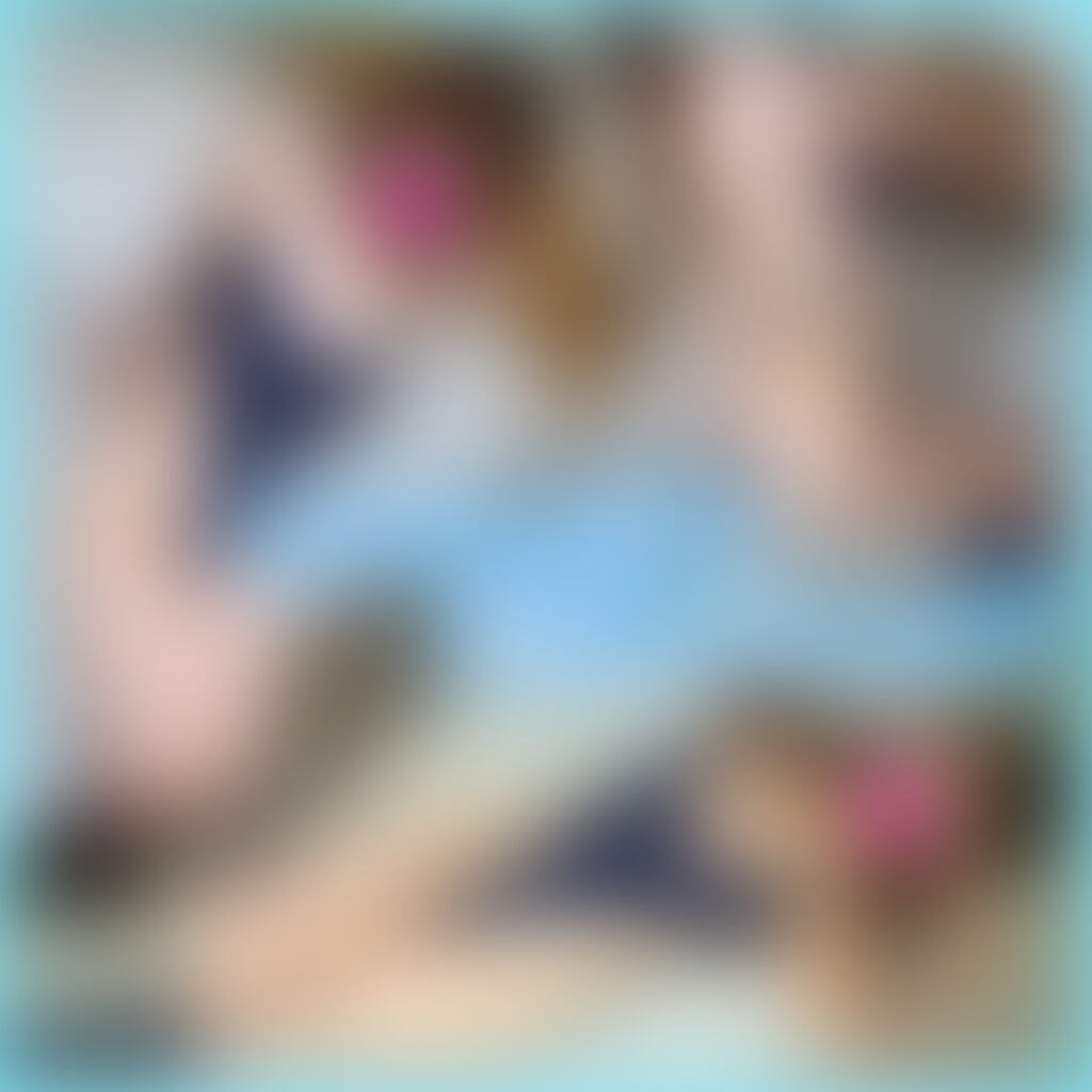 すごくエッチなスクール水着でイメージビデオ撮影してたら最後いきなり…⁄(⁄ ⁄-⁄ω⁄-⁄ ⁄)💦 (2/2)