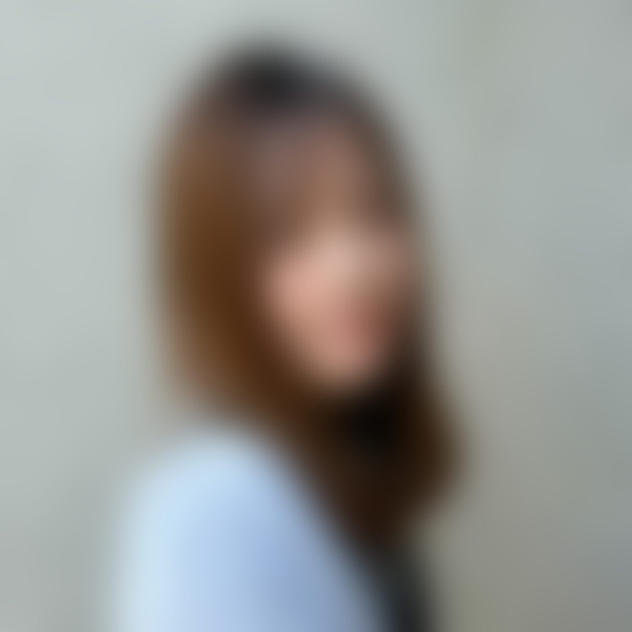 #226【NANA 23歳】
今回ストリートスナップに協力してくれたのは、もふもふカーディガンコーデが可愛いNANAちゃん😎
ピンクの下着が女の子らしくて可愛い😘
小動物系で可愛いらしい女の子でした🥺💕
※動画、写真の無断転載は著作権侵害となり、10年以下の懲役又は1000万円以下の罰金が課せられます。
発見次第、法的措置を取らせていただきます。 (2/2)
