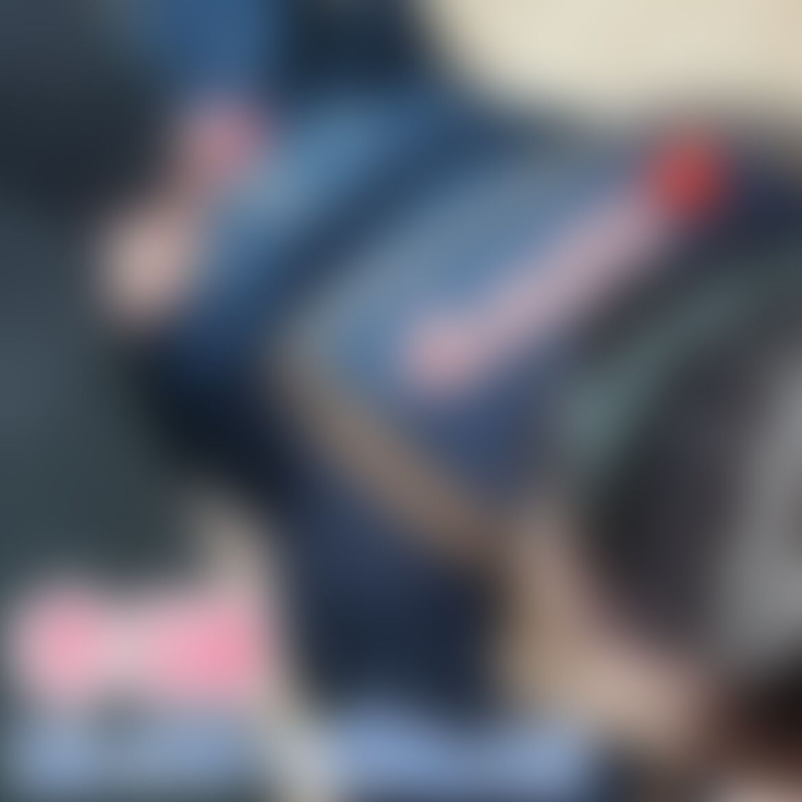 ※出演している女の子の年齢は○○○以上である事が確認出来ており、撮影、出演、動画の掲載への同意が得られております。 (2/2)