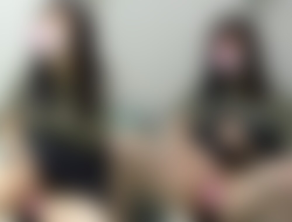 【といれ○○○】vol.3 地元の可愛い女子大生
※こちらの商品はほ●にょうやは●せつシーンは含まれていません。
・本作品に登場する人物は○○○以上である事を確認しております。
・本作品に登場する人物はモデルであり、同意の上で撮影を行っています。
・本作品は公開する事を目的として、あくまでもシチュエーション動画として撮影しました。 (2/2)