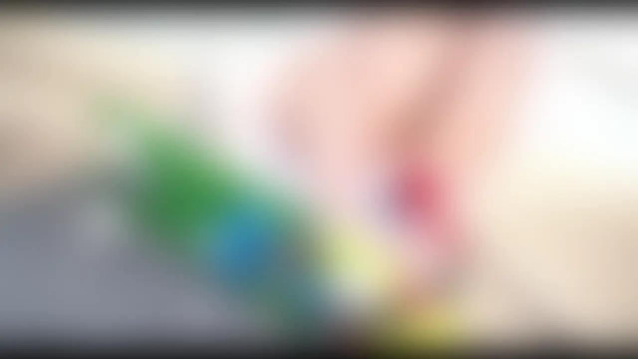 美巨乳ギャルと海デート～トイレでエロいこと

本編顔出し

素人/個人撮影/ギャル/巨乳/ハメ撮り/顔出し/フェラ/デート (2/2)