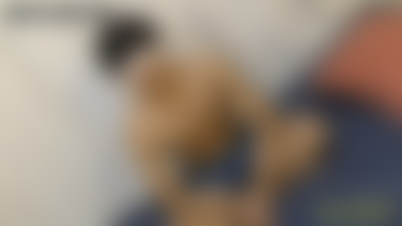 ※サンプル画像です。 sample 1