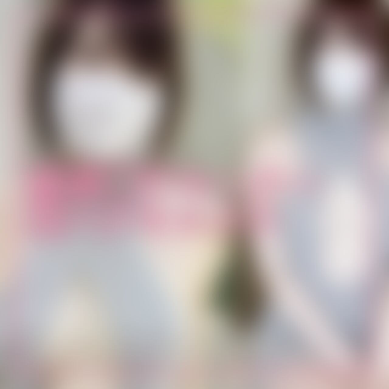 はじめに「いいね♡」を押してから見て頂けると嬉しいです❣️
今回は童貞を◯すセーターでえちえちしたよ😆💕
ファンの方のリクエストでもあり私もやってみたかったコスプレです🥰
おっぱいと背中ががっつり空いててエロいよね💖
ユキの性感帯や好きなエッチに答えるえちえちな質問コーナーもあるよ💝
私は童貞くんとのエッチ経験はないけど、ハル君が童貞になってもらった(((o(*゚▽゚*)o)))♡
でもやっぱり後半は攻められちゃった気がする😆
いっぱい中出しされちゃった🥺💕
いつも見てくれてありがとう🥰リクエストやコメントも待ってるね💓
この動画が少しでも良いと思ったら、いいね💓いっぱいしてくれると嬉しいです🥺💕 (2/2)