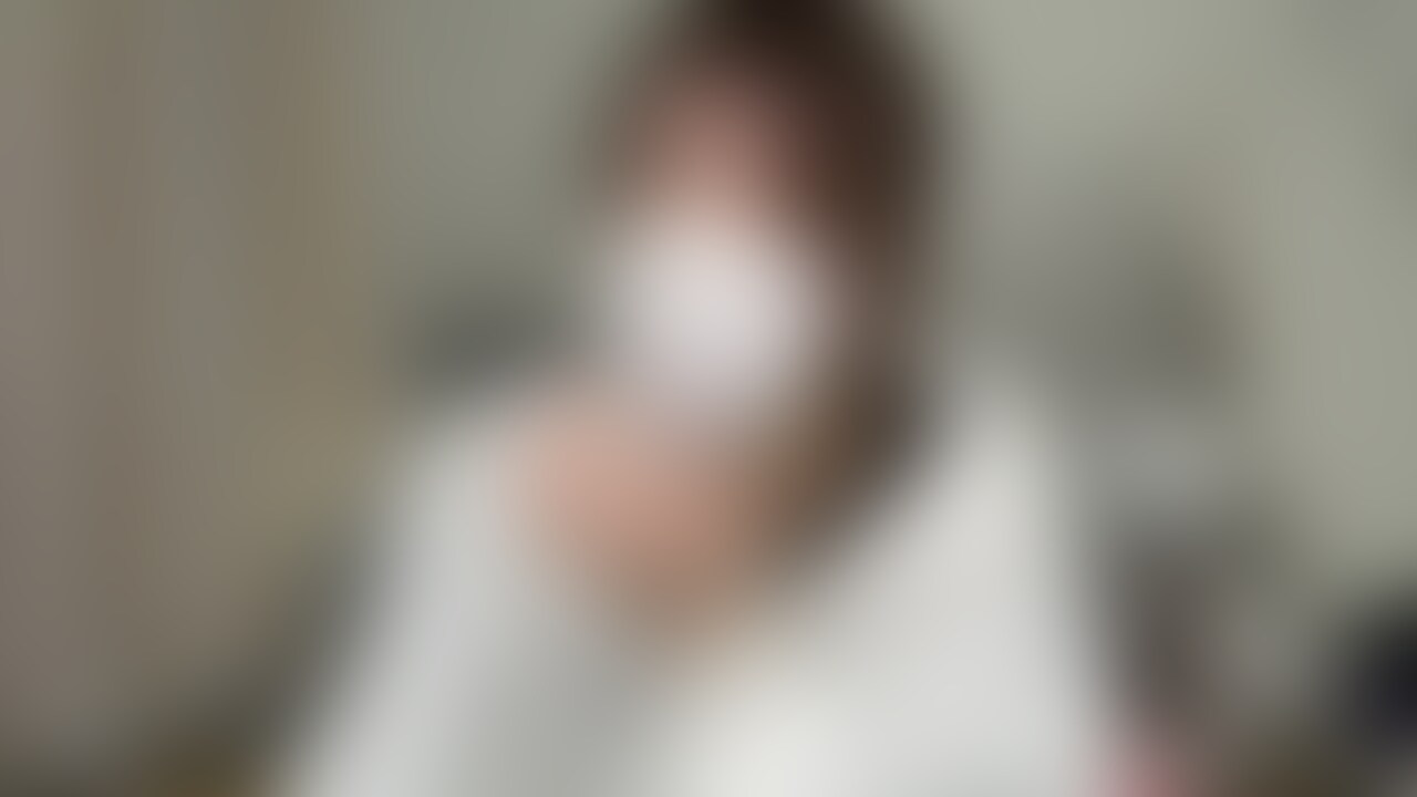 【みれい 20 歳】

みれいさんのライブ配信動画です
生配信だと、1 回の有料配信を視聴すると、おおよそ平均 5,000 円の課金が必要です！
また、見逃してしまうとその配信は２度とみることができません！
【スタンダードプラン】以上では、同じ金額で過去の配信が【見放題】となっています
生配信では みれい さんへコメントでリクエストもできちゃいます！
ぜひ生配信でも応援してください！

【この動画について】
・配信日 2025年1月15日
・無料枠配信
・ご視聴は【ライトプラン】【スタンダードプラン】【プレミアムプラン】のご加入をお願いします
＊各プランの説明はプラン概要をご覧ください

※動画、写真の無断転載は著作権侵害となり、10年以下の懲役もしくは1000万円以下の罰金、またはその両方が科されます
発見次第、掲載サイトへ連絡の上、発信者情報開示請求等の法的措置を取らせていただいております。 (2/2)