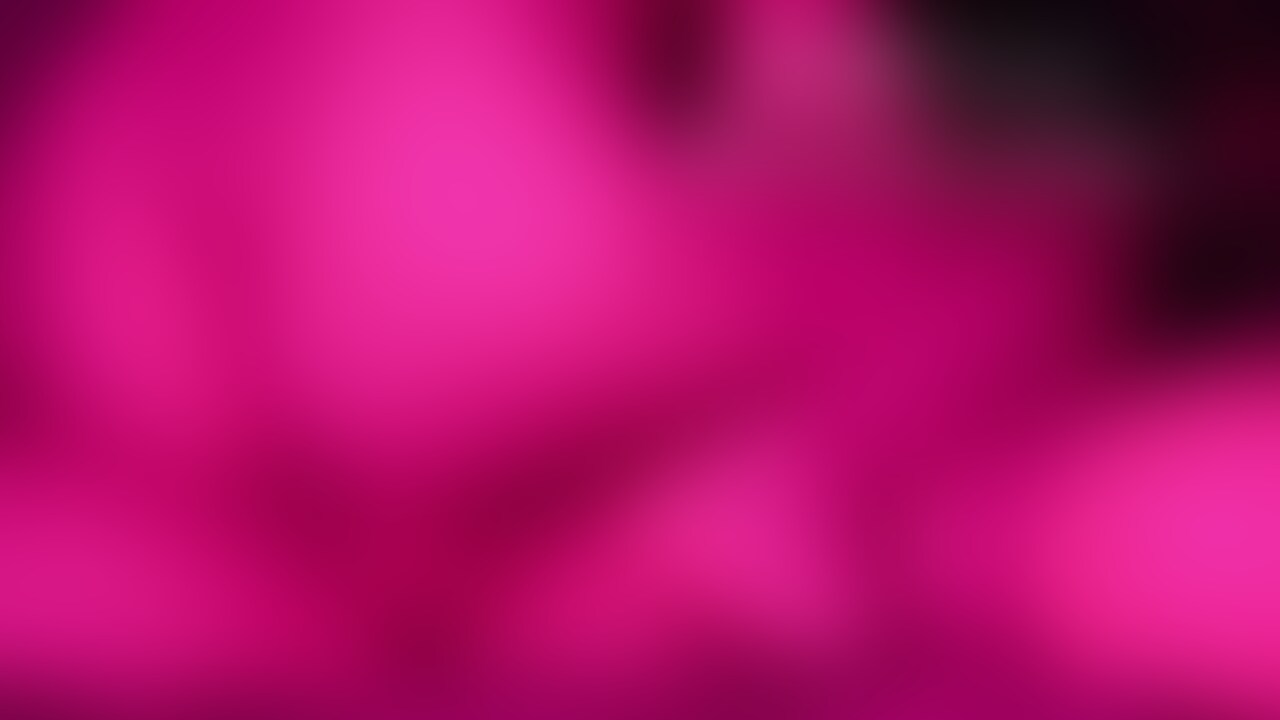 約16分の結合部丸見えの姫はじめ動画❤️騎乗位→杭打ち騎乗位→バック→正常位→ぶっかけフィニッシュ✨ (2/2)