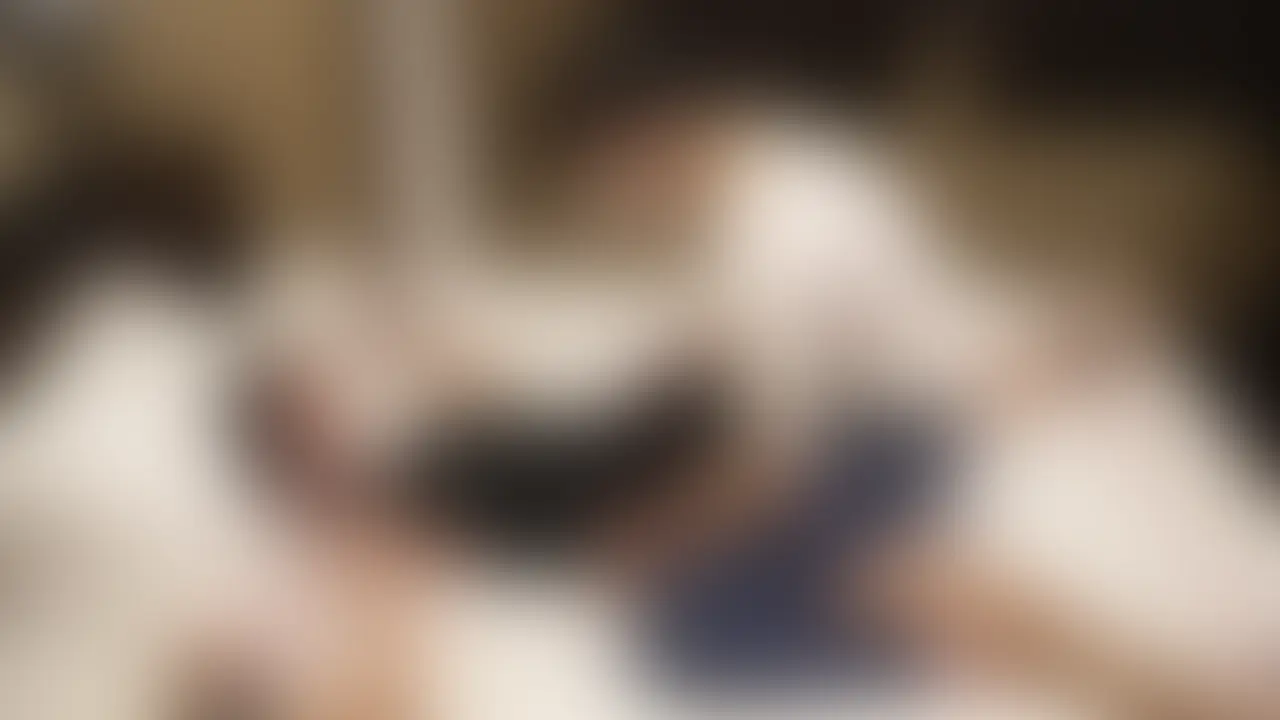 ♡ちゃんです
今回初めてプレイ動画を公開することになりました!
今までプライベートでたくさんM男をくすぐってきたくすぐり大好きな女の子です♡
3人のプレイ動画がセットになった〈2025年12月決定版〉は単品3人それぞれ購入するよりお得な価格となっています↓
https://myfans.jp/posts/22ad0592-7782-4737-95fb-1ab6c79d9ce4?utm_medium=referral&utm_source=share&utm_campaign=post_share
ぜひ見てくださいね!
3人目は足裏よわよわ男
すごい冷や汗かいちゃって必死に
訴えかけてくる目を見ると余計にぐり欲高まる😆
拘束してせっかくゆっくりカウントダウンして
あげてるのに『長いって』ってひどくない?
私のぐり欲だけじゃなく君のぐら欲も満たせて
あげようと頑張ってるのに、
お仕置きでゆっくりくすぐるね💖
♡ちゃん
・内容はくすぐりプレイのみ
・顔にボカシを入れています
・二次使用、譲渡、転載、転売等は禁止! (2/2)