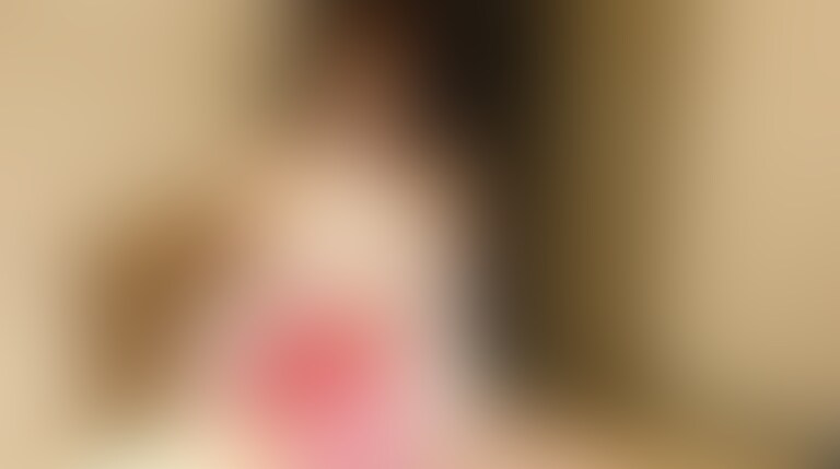 えちちな巫女さんコスプレで♡ディルドオナニー (2/2)