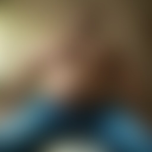 熊雄が制作した○○○親○○○画像たちです。その1 sample 2