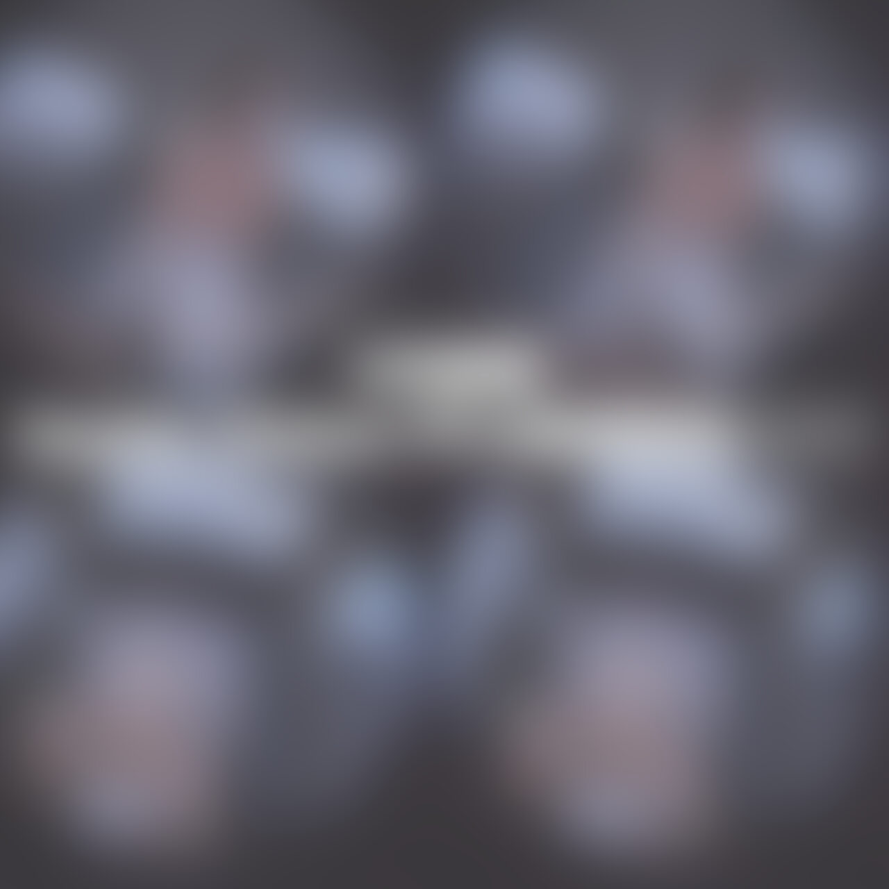 本物芸能人!!正真正銘!!、現*役アイドル登場!!、今度は、顔見れます!!、現*役グラビアアイドル『本物』アイドルが、カーSEX、中出し2回戦、個撮321人目
本物芸能人』
『正真正銘』
『アイドルグループ在籍』(本人は隠そうとしていましたが、バラしちゃいます)
『グラビアアイドル』
正真正銘の本物芸能人
『本物芸能人』登場です
『本物アイドル』登場です
『アイドル』
『グラビア活動中』
『お金に困って、再び、撮影の餌食に』
『中出し2回戦』
本物の芸能人のSEXを、ご堪能ください
本物の芸能人のSEXを、ご堪能ください
本物の芸能人のSEXを、ご堪能ください
正真正銘の本物のアイドルさんの撮影です
前回は、残念ながら、顔全面ボカシで、初撮影まで口説き落としましたが
今回は、マスク着用で、ボカシは解禁。美しさ、ハンパないですよ!!!
3000人クラスのライブ会場などでもライブすることもあります
お金に困って、再撮影に来ました
地下アイドルではないんです。そこらへんの『自称アイドルのハメ撮り』とはレベルが違います
CDデビュー済で、大手芸能プロダクション所属の本物の芸能人です
オーラがハンパないです
そこらへんの地下アイドルを『アイドル登場』とか書くインチキ動画ではありません
いつものように、ハードに撮影しちゃっていますが、正真正銘、CDデビュー済、大手芸能プロダクション所属で、グラビアアイドルで、アイドルグループ所属の本物の芸能人のSEXのハメ撮り動画です
『マスク着用』という魔法の呪文で、本来では絶対に脱ぐ事のない、奇跡の女性のハメ撮りを実現いたしました
前回の初撮影では、警戒心が強く、アイドル活動の写真はモザイクついてもダメ、ウイッグ着用、顔にモザイク、で、やっと、口説き落としました
しょうがないんです
本物の芸能人という自覚が、本人にもしっかりあって
実際、きちんと活躍している女の子ですので。自覚は、当たり前です
でも
『本物の芸能人』のハメ撮り動画です
色々、物議を呼んできた当チャンネルの『本物芸能人』のハメ撮り動画
今回も、マスクつけてますが、美しさは、やっぱり隠せないですね
今回は、マスク着用で、きちんとお顔確認できます
美しさ、ハンパないです
美しさ、ヤバいです、、、ハンパない
マスクは着用しますが、購入後の動画では、顔にモザイク入っておりません
さらに、アイドルの活動のお写真ももらいました(これは、ボカシ入れないと出せませんが、、、)
本物の芸能人のSEXを、ご堪能ください
本物のアイドルを、ご堪能ください
本物アイドルさんなのは、間違いありません
『マスク着用』という魔法の呪文で、本来では絶対に脱ぐ事のない、奇跡の女性のハメ撮りを実現いたしました
抜群のスタイル
美少女なのに、素晴らしいプロポーション
正真正銘の本物
知る人ぞ知る
彼氏も、ずっといないみたいで
彼氏、2年間いないそうです
このレベルなら、なかなか口説けないですかね、、、
周りから、あまり口説かれないそうです
でも、周りの男性の気持ちも、わかります
なかなかいけませんよね
こんな美女を、放っておくのか〜
早速、ドライブに、、、
定番の
パンツ、、、
ブラジャー、、、
万個、、、
おっぱい
なんかを、世間話などしつつ
見せてもらう??なんて、フィクションも入れつつ
で、当チャンネルでは、基本プレーとなりました
「カーSEX設定」
設定ですよ
見えちゃうんだよな〜
なんて、アイドルさんに、プレッシャーをかけたりして
というか、見えちゃいますね、確実に
すぐ横では、人がガンガン通って
いつ、見られるかわからない
人通りが多いので、逆に誰も見る雰囲気ではないのですが
凝視されたら、やばいですね
でも、せっかくです
寒空の中
汗をかいて、夢中になってました
ドアをオープンに開け広げ
数々の歩行者を横目に、彼女を突き上げました
ドアを開け広げて
人がたくさん通る横で、、、
アイドル&グラビアアイドルです
正真正銘の本物のアイドル
プロダクションに怒られるのかな〜
なんて、思いながら、車内で騎乗位していたら、アイドルさんが
「見られてる!!!」
と叫びました
自分は、下になっているので、見えませんが
騎乗位中のアイドルさんは、凝視して、車の窓の前に立っているおじさんと鉢合わせ
とはいえ、途中でやめられません
バックもしっかりやって
最後は、中出しで、カーセックスは終了
次に
公衆トイレにも移動
トイレなんて、すぐに人が来ます
『誰か入ってるね〜』なんて声が、すぐ横で聞こえてきます
この日は
公衆トイレでは、ドアの前が、凄い人が多くて
全く、声が出せる状況ができません
でも
脱がせて
ディープキス
フェラ
立ちバック
この日は、人が多く
人が、たくさんいて、真横に人がずっといます
でも、立ちバックやめない
キスして
脱がせて
フェラ
でも、止めません
声をグッと堪えて、、、
周囲の人の気配に
でも、流石に、今までにない人の気配
なかなか、公衆トイレのドアの前の人の往来がなくならない
常に話し声
これは、流石に、、、断念です、、、、
細かいところは、購入後の本編動画で確認お願いいたします
アイドルさんを、スキャンダルに巻き込むわけにはいきません
今回は、途中までで、、、
そして
部屋に戻って
きちんと、基本的な事もやりましたよ
明るいところで、きちんと撮影も、しました
ビンタ
ベットで寝かせて、イマラチオ
本物芸能人のビンタ
のアイドルのビンタです
最強イマラチオですよ
インチキアイドルじゃなくて
正真正銘のアイドルにビンタ、寝かせイマラ、、、
最近のマイブームも、アイドル兼グラビアアイドルさんに、やっちゃいました
『マスク着用』という魔法の呪文で、本来では絶対に脱ぐ事のない、奇跡の女性のハメ撮りを実現いたしました
最高のアイドルです (2/2)