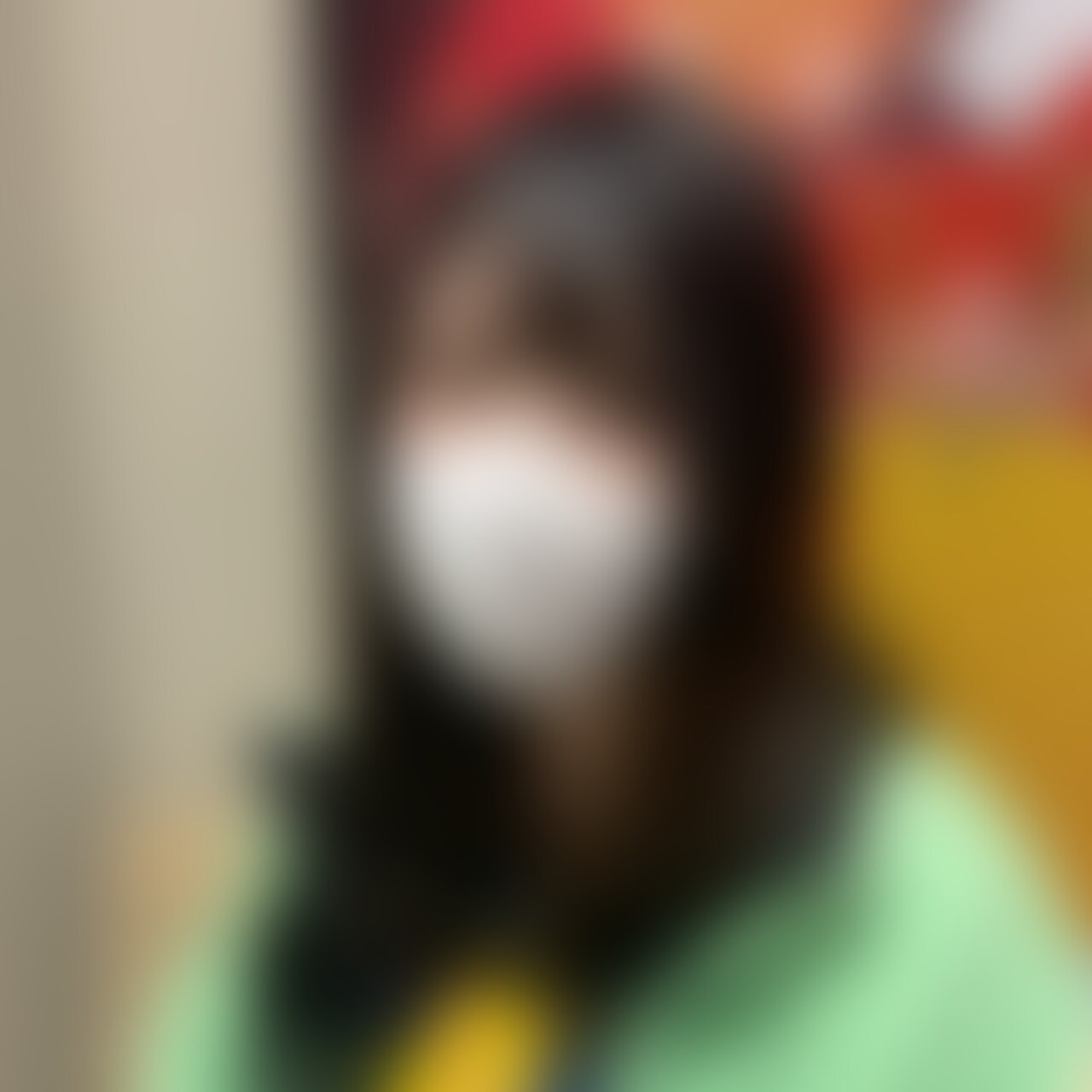 #124【RINO 20歳】
今回ストリートスナップに協力してくれたのは、NIKEのフリースジャケットが可愛いRINOちゃん😎
ピンクの下着が女子力高めですが、何よりGカップ巨乳ということに衝撃が走りました🥰
見た目とカラダのギャップがえっちすぎました😎💕
※動画、写真の無断転載は著作権侵害となり、10年以下の懲役又は1000万円以下の罰金が課せられます。
発見次第、法的措置を取らせていただきます。 (2/2)
