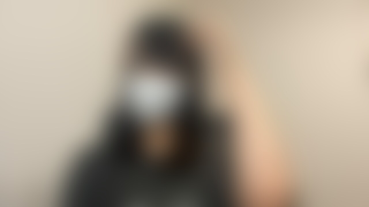 【りん 18 歳】
りんさんのライブ配信動画です
生配信 だと、1 回の有料配信を視聴すると、おおよそ平均 5,000 円の課金が必要です!
また、見逃してしまうとその配信は2度とみることができません!
【スタンダードプラン】以上では、同じ金額で過去の配信が【見放題】となっています
生配信では りん さんへコメントでリクエストもできちゃいます!
ぜひ生配信でも応援してください!
【この動画について】
・配信日 2024年7月27日
・無料枠配信
・ご視聴は【ライトプラン】【スタンダードプラン】【プレミアムプラン】のご加入をお願いします
*各プランの説明はプラン概要をご覧ください
※動画、写真の無断転載は著作権侵害となり、10年以下の懲役もしくは1000万円以下の罰金、またはその両方が科されます
発見次第、掲載サイトへ連絡の上、発信者情報開示請求等の法的措置を取らせていただいております。 (2/2)