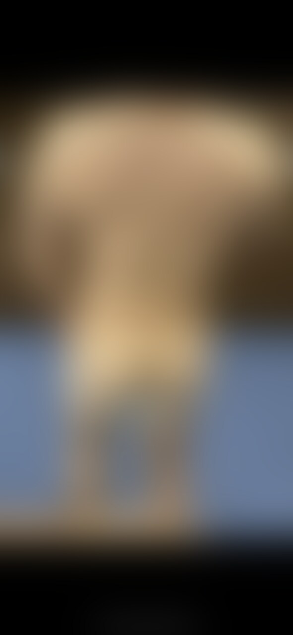 👤今日のジム sample 4