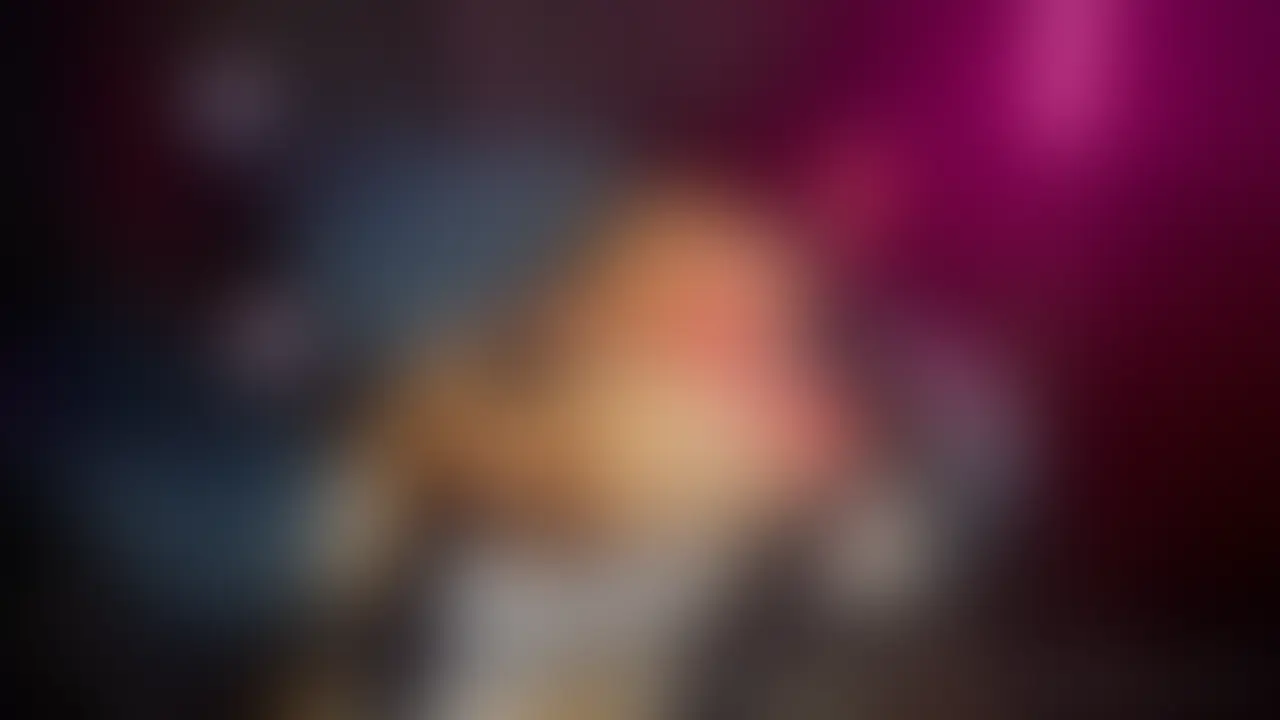 アナル (2/2)