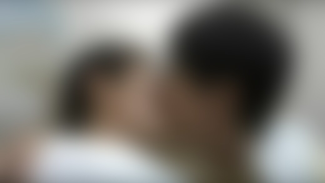 るいとさんとの動画です！ sample 1