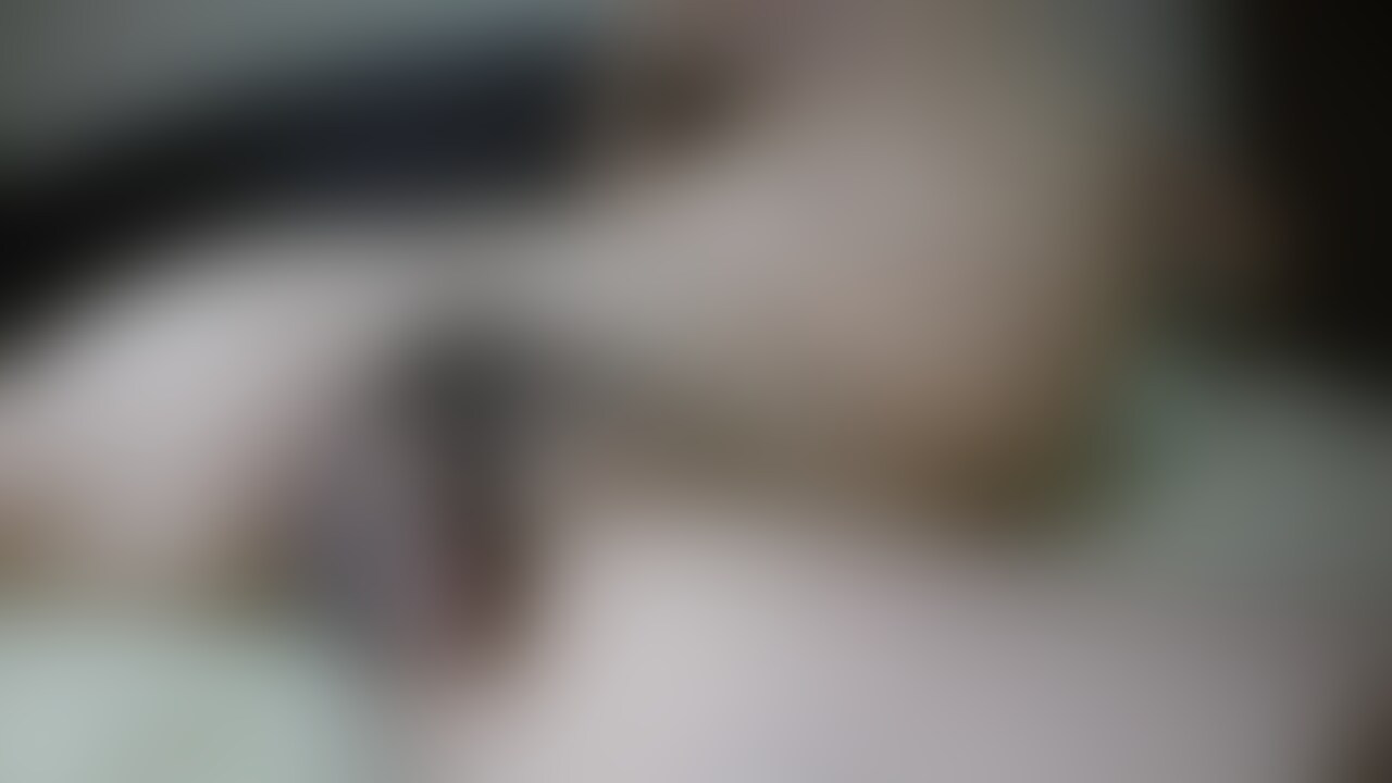 トロトロおもらし射精。最後もいっぱい出ました。 sample 1